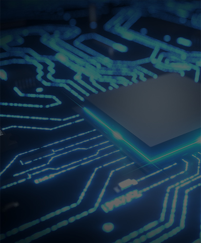 先進技術(shù)研發(fā)