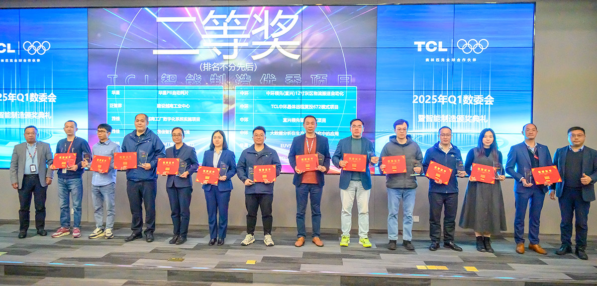 圖3 二等獎(jiǎng).jpg