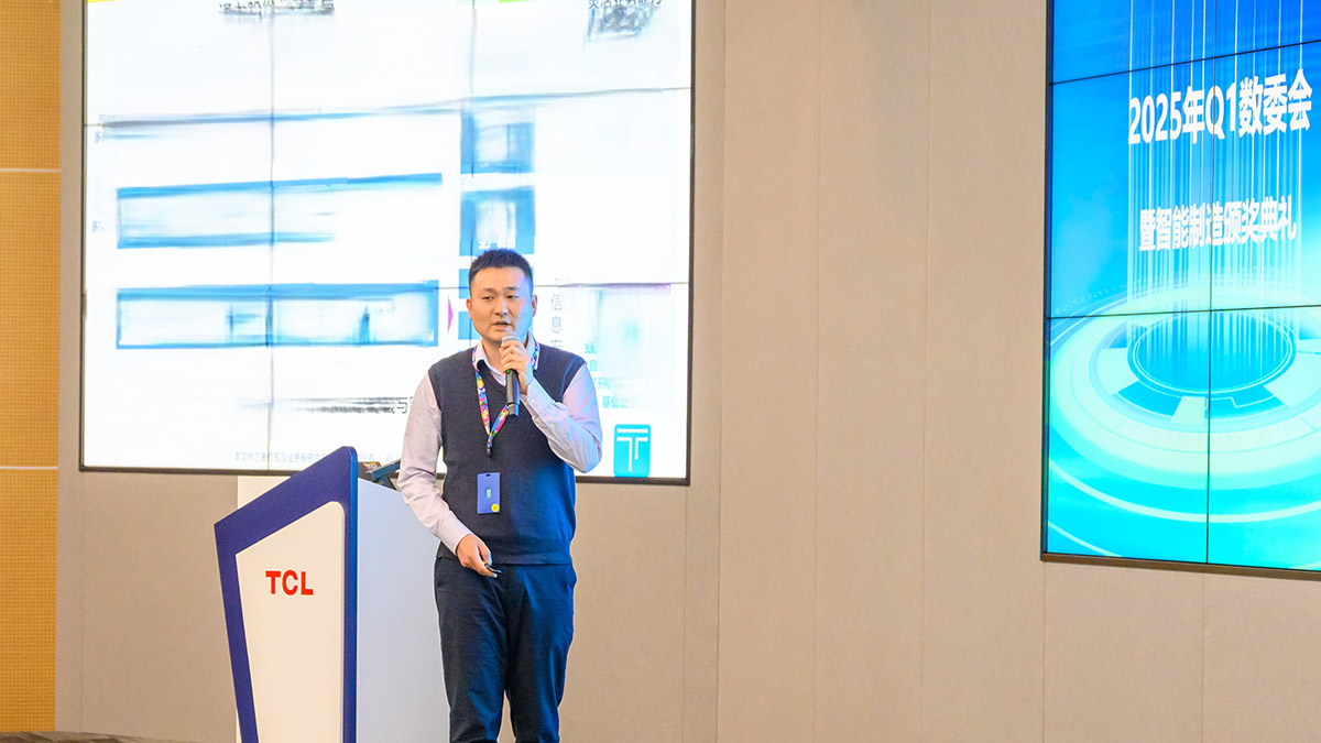 圖5 通力代表講話.jpg